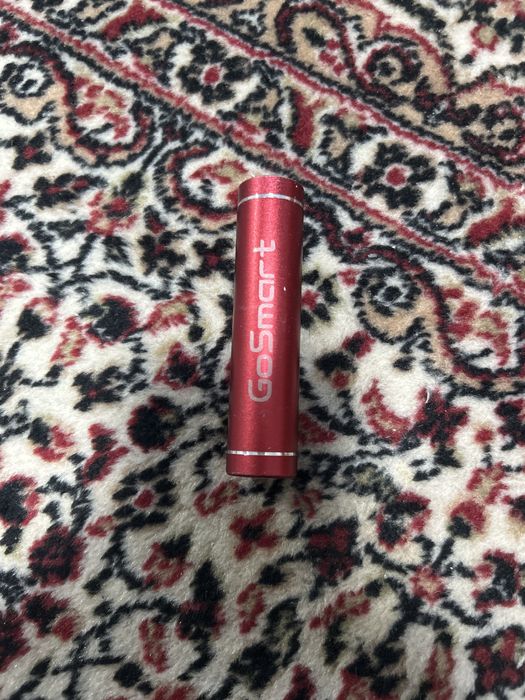 Powerbank Go Smart много Хубаво