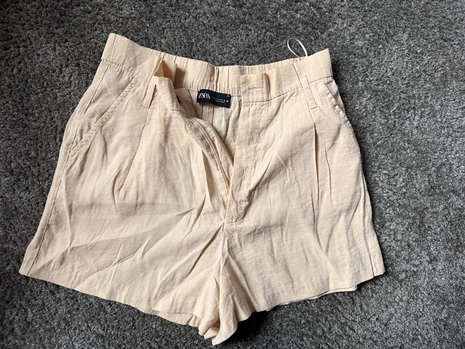 Зара предложения