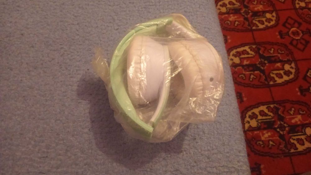 memorii ddr3,stikuri,hhd