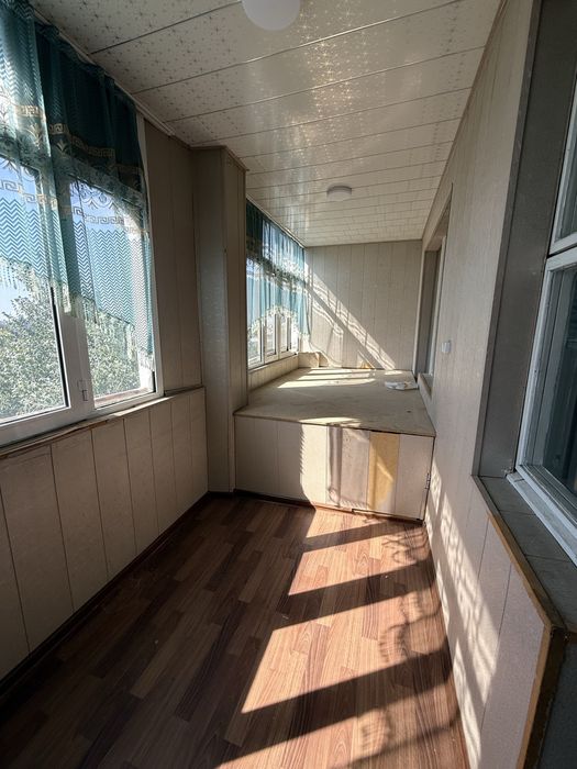 3 xonali kvartira srochni ijaraga beriladi