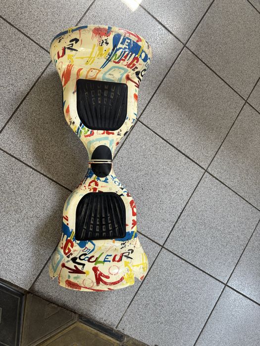 Продаю гидроскутер