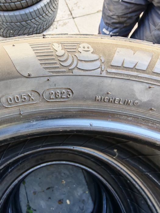 245/50R19 много запазени