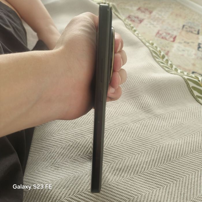 сяоми 13 ультра 512/16 глобал