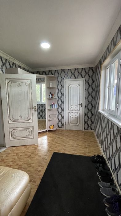 Продам дом с арендами квартир