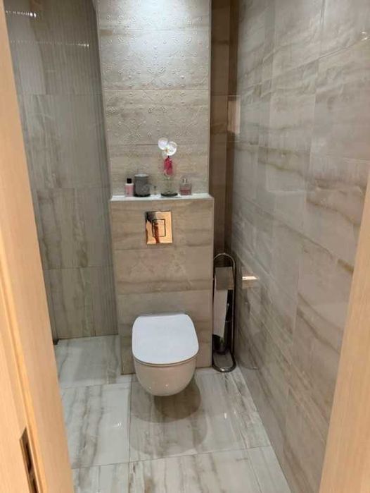 Продава се Тристаен апартамент в София, Бъкстон - 108 кв.м за 1519 €/кв.м - Снимка #8