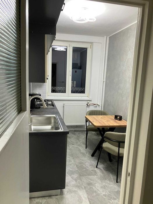 Proprietar-Inchiriez apartament - View 4