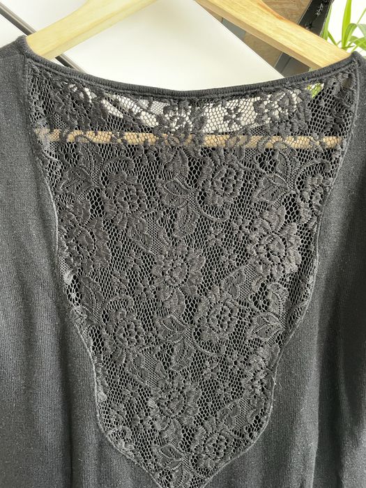 Дамска туника Benetton