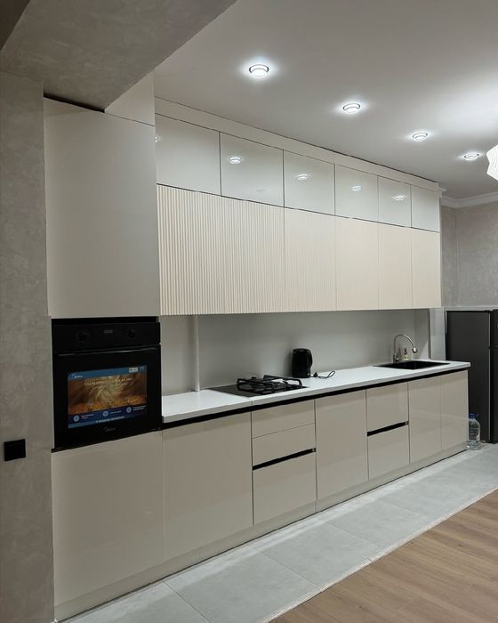 Oshxona mebeli kuxinni garnitur кухонная мебель кухинни гарнитур