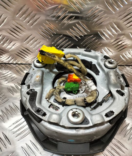 Airbag volan  8e0880201ce Audi A4 B7