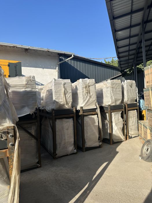 Generator | Генератор | Easterin lion | гарантия 30kw 50kw