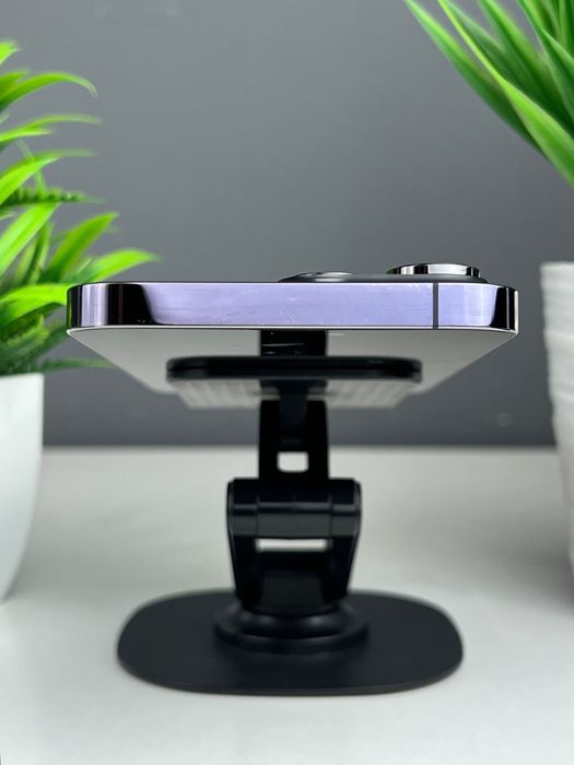 Apple iPhone 14 Pro Max 512 GB 70064а945