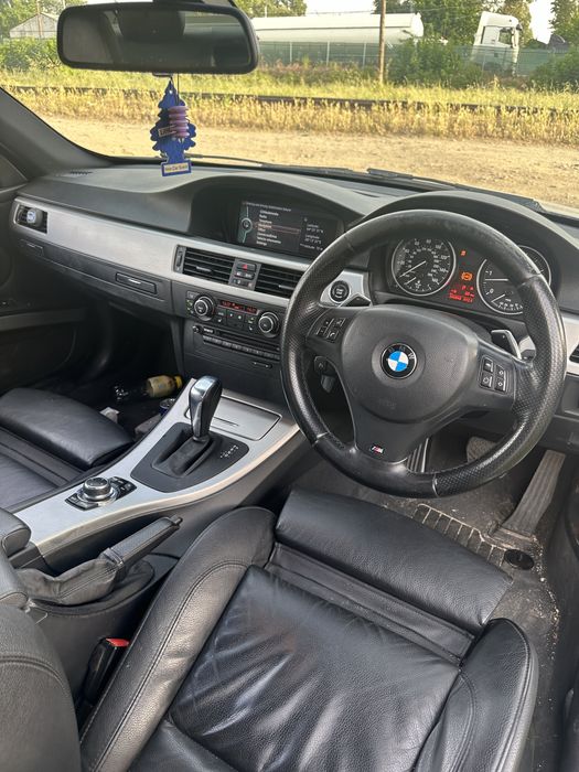 Navigatie CIC Mare bmw e90 e91 e92 e93 combox bmw e90 e70 e71 e60 e92