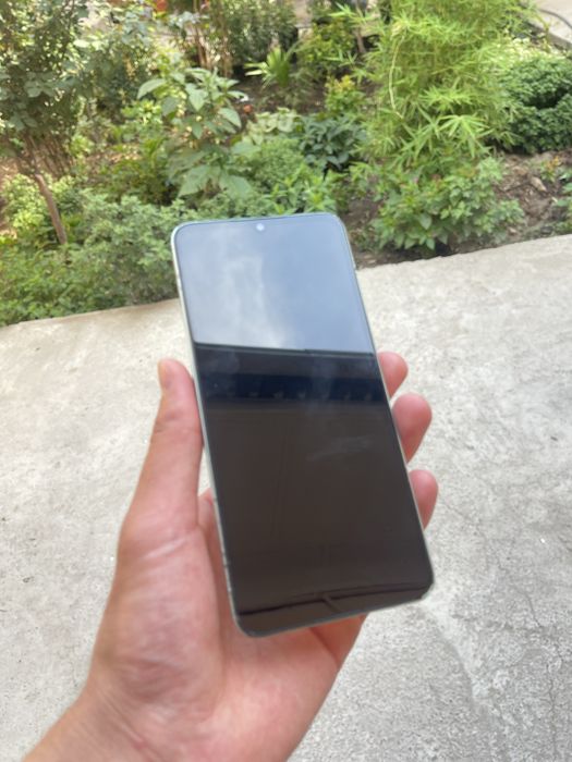 Redmi 13C 4+2/128 gb Bugun ob ketila.