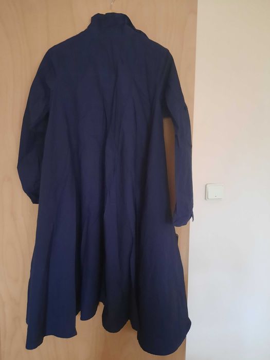 Две ризи-туники, размер L