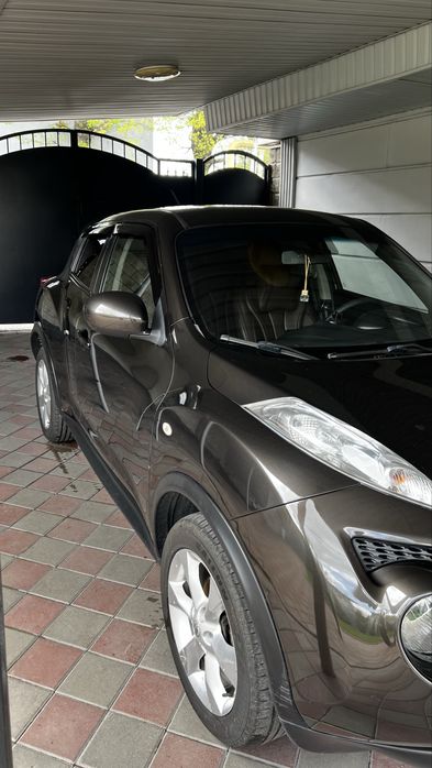 Продам машину, состояние хорошее