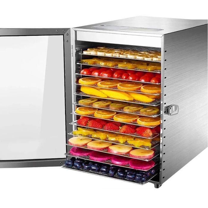 Мева сушелка  сушка