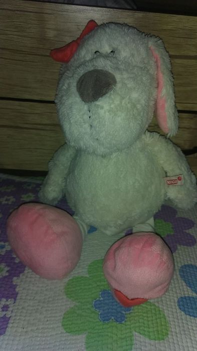 Продаются игрушки