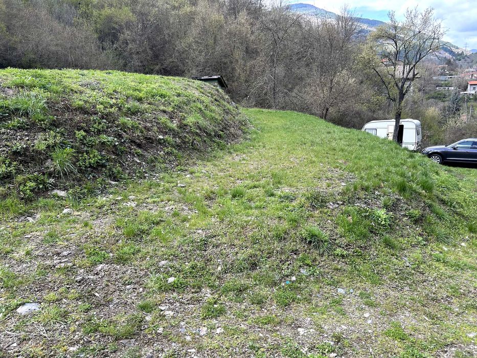 Продава се Парцел в София, Дървеница - 945 кв.м за 34 €/кв.м - Снимка #6