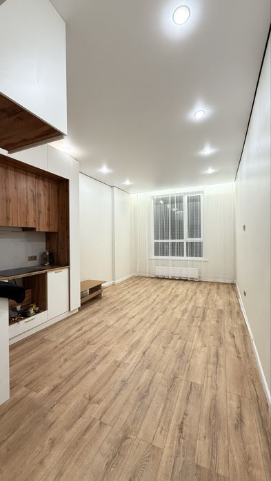 Сдается квартира Евро-2