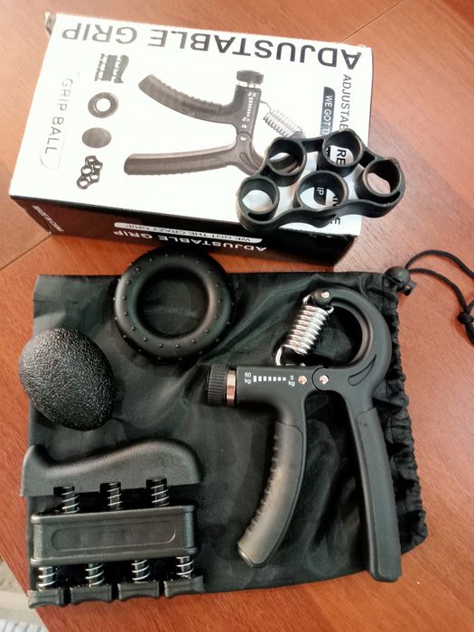 Продам экспандер для кистий