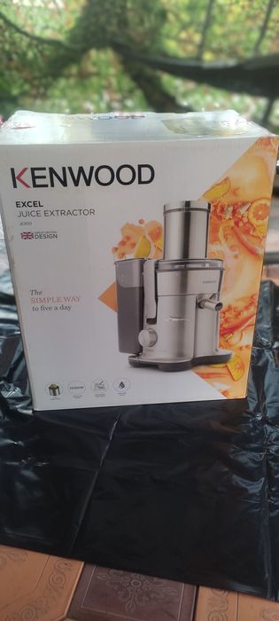 Продам соковыжималку