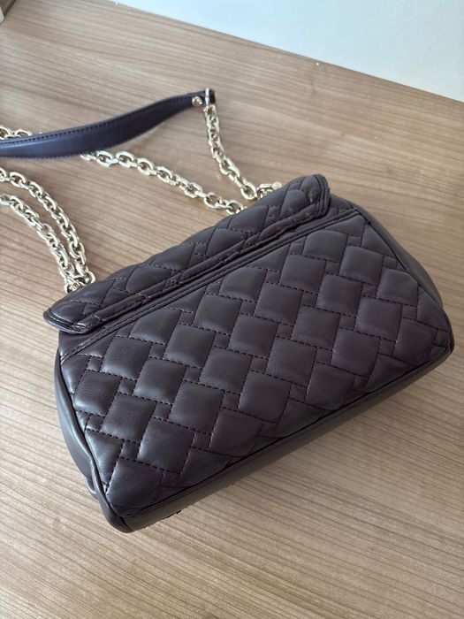 Дамска чанта Liu Jo