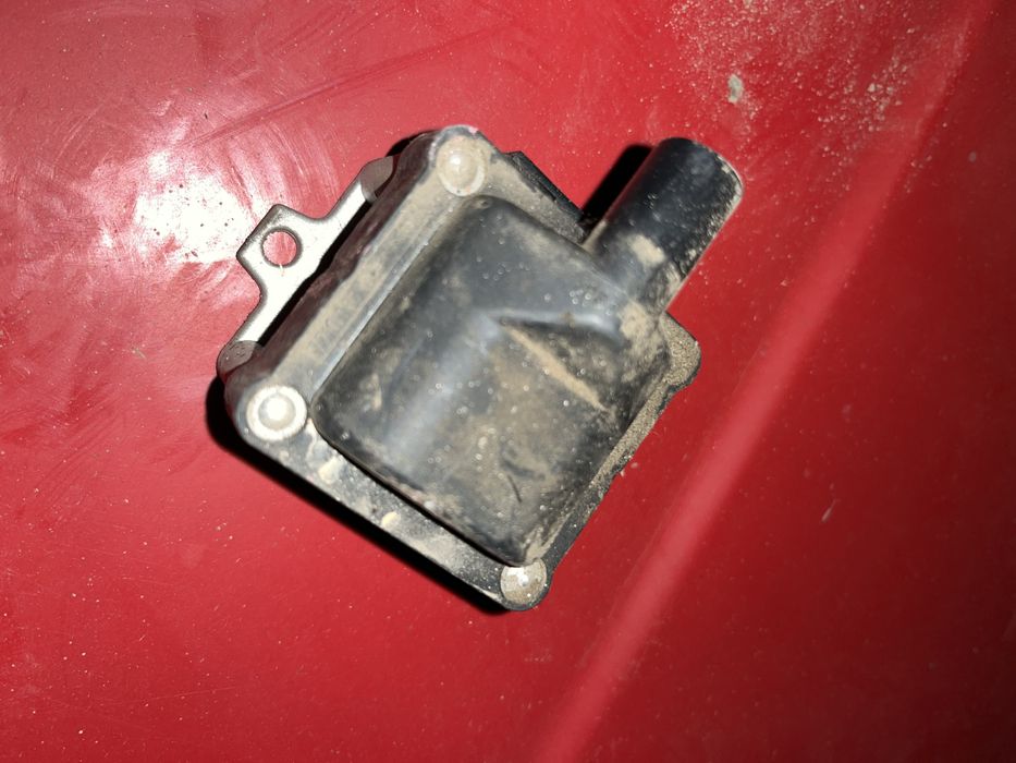 продам модуль забигая ориг