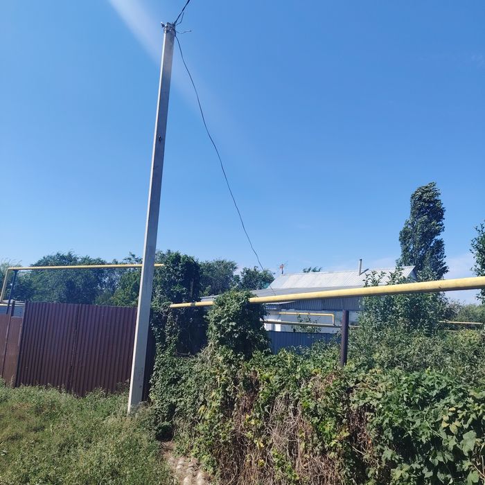 Продам дачу по 312 облгаз