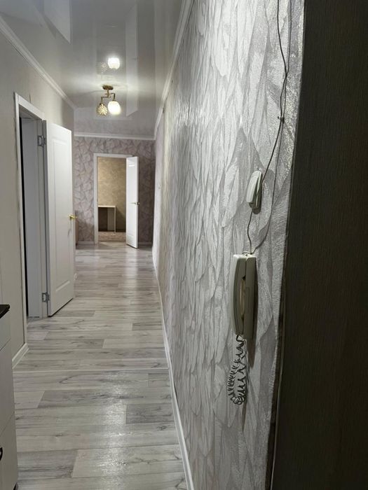 Срочно продам квартиру в городе Тобыл.