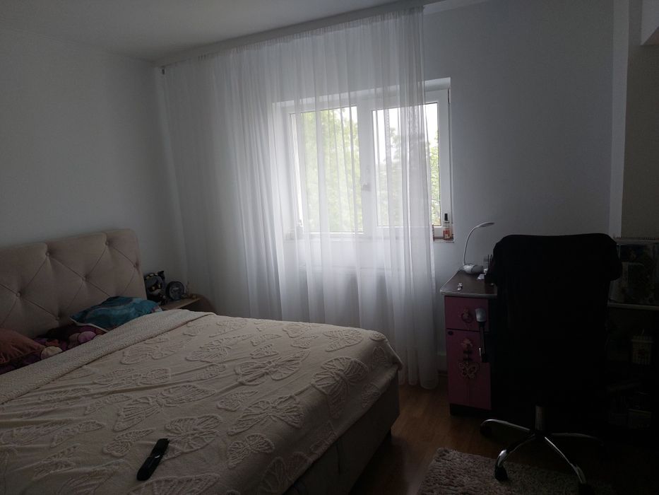 Apartament 2 camere