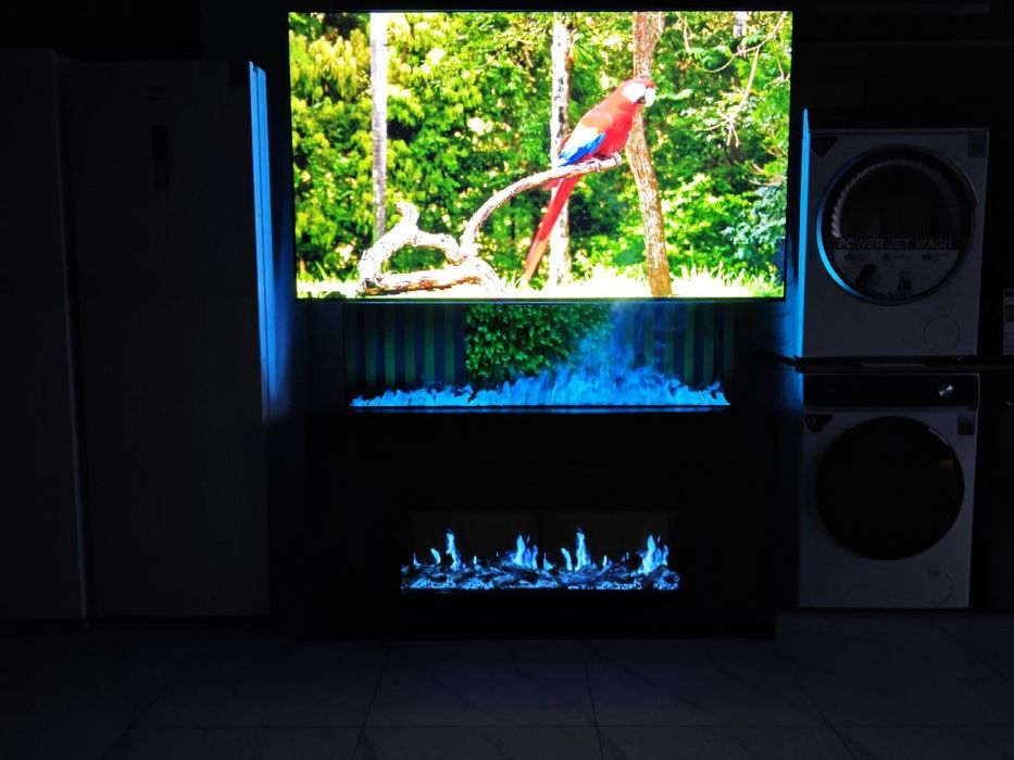 Декоративное камни