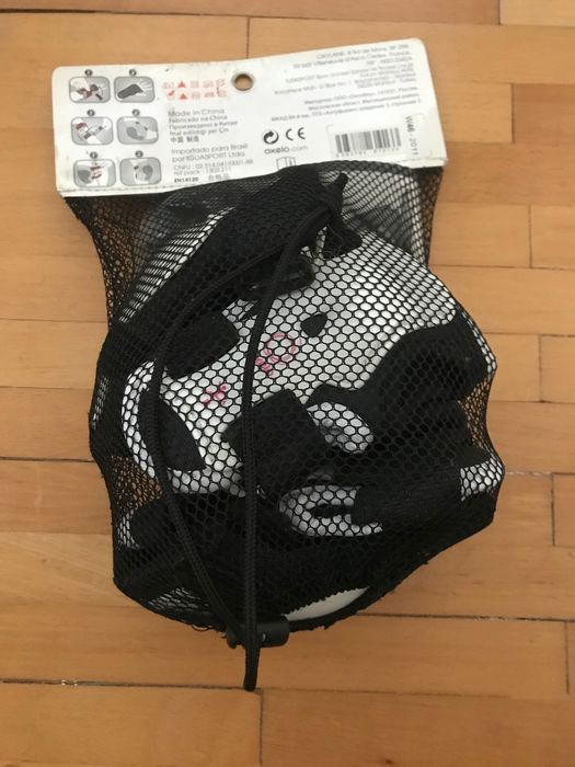 Protecții pentru copii