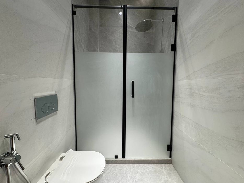 Квартира в аренду. Ул Садык Азимова  ЖК Infinity