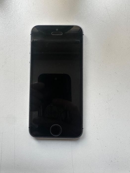 Продам Iphone 5S 32Gb