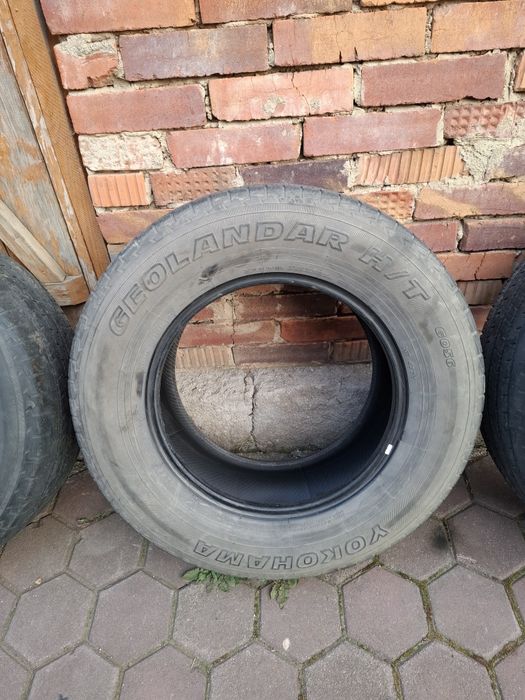 Продам  баллоны.