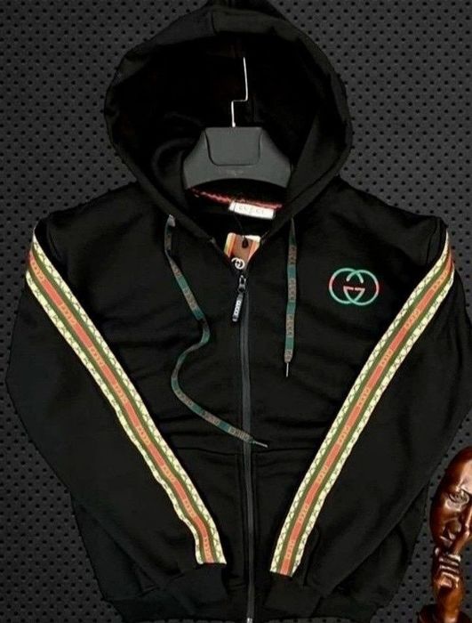 Trening bumbac, sezonul rece,logo brodat