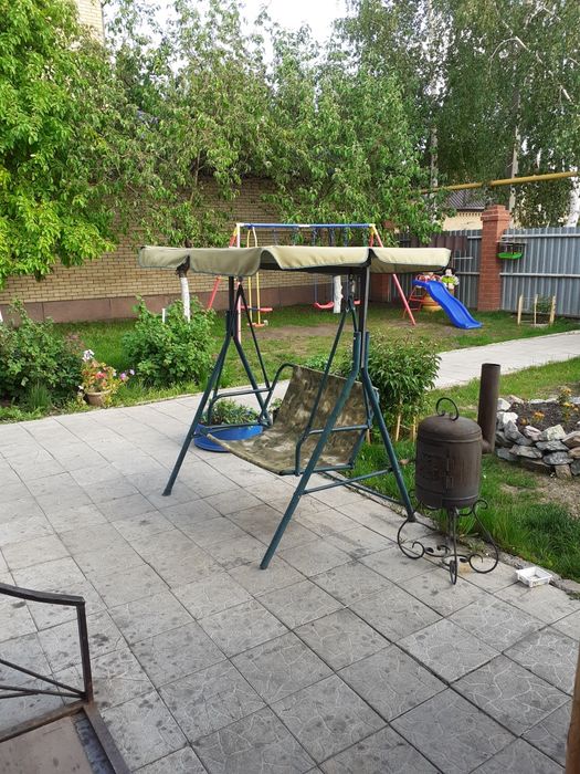 Аренда коттеджа дома