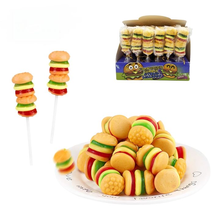 Поиск дистрибьюторов.