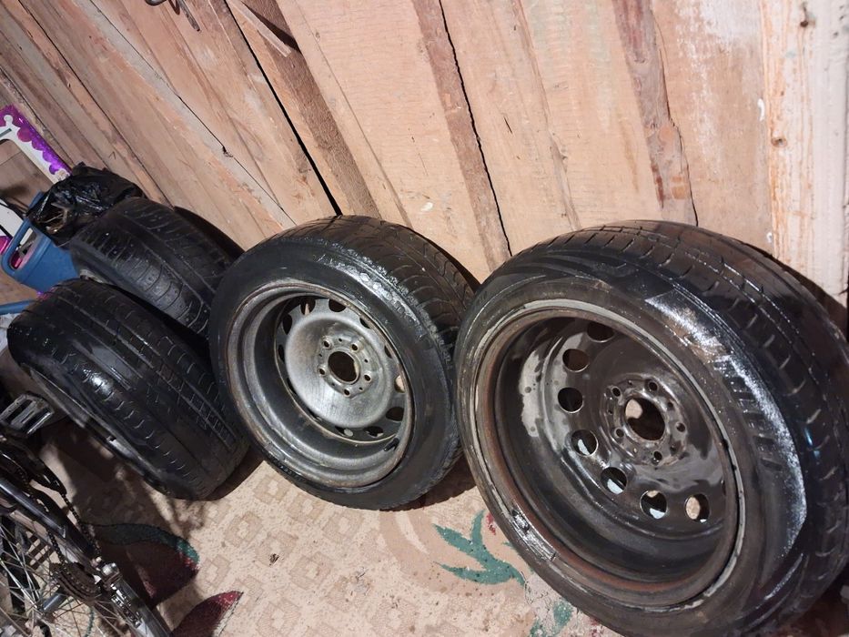 Продам  запчасти от нивы .