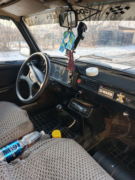 Продам или обменяю