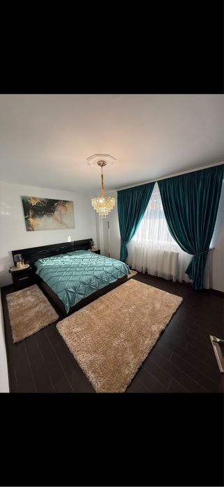 Apartament de inchiriat