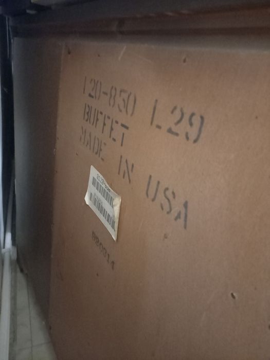 De vânzare comodă made în usa