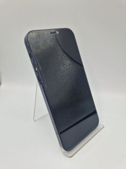 IPHONE 12 128 GB / 74 BATERIE GARANTIE ! #54435