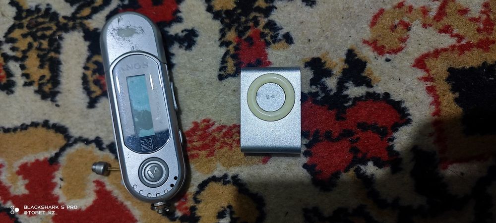 ретро телефоны рабочие