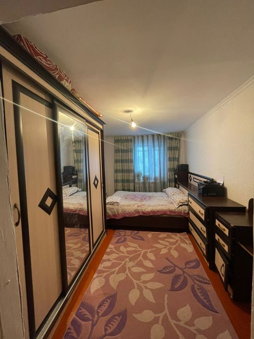 Талғар ауданы,  Төңкеріс ауылы