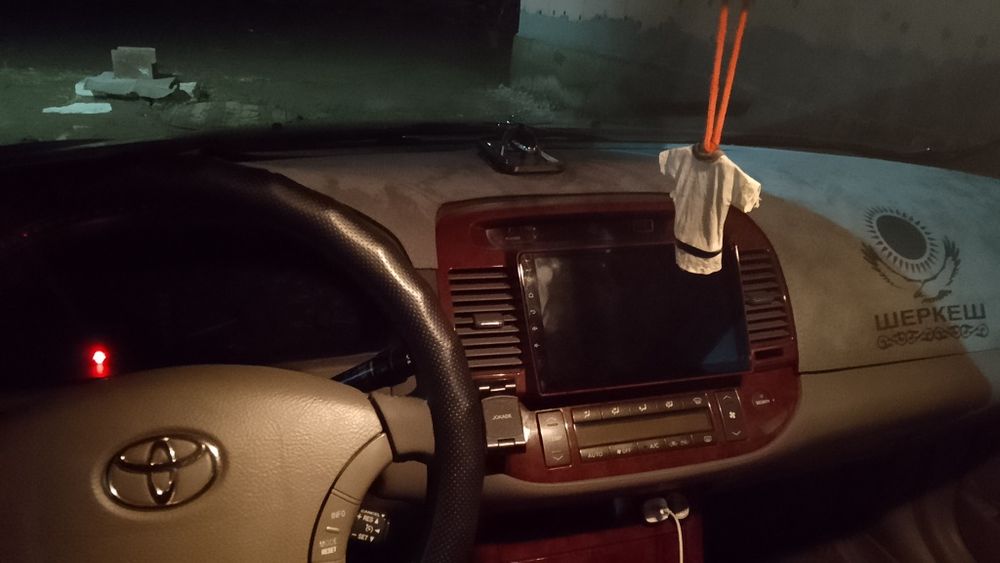 Toyota35 сатылады