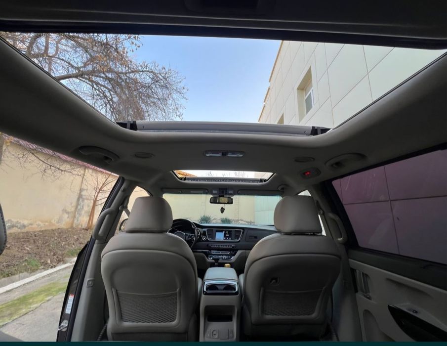 Трансфер.Поездки в горы,города и страны