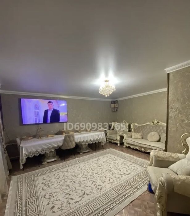 Срочная продажа частного дома