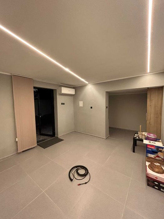 Дава се под наем Офис в София, Център - 30 кв.м за 408 € - Снимка #3