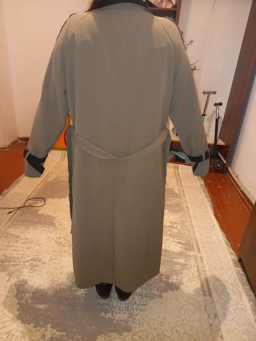 Одежда model Avalona xl